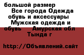 большой размер XX L  (2x) - Все города Одежда, обувь и аксессуары » Мужская одежда и обувь   . Амурская обл.,Тында г.